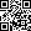 https://khabaronline.ir/x6SFc