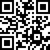 https://khabaronline.ir/xhQ4p