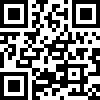 https://khabaronline.ir/x7BWx