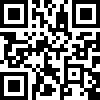 https://khabaronline.ir/xfjB5