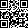 https://khabaronline.ir/x4RxR