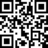 https://khabaronline.ir/x8L5J
