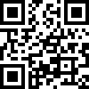 https://khabaronline.ir/x7PWb