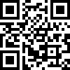 https://khabaronline.ir/xft56