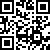 https://khabaronline.ir/x6dBJ