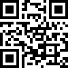 https://khabaronline.ir/xmMM