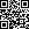 https://khabaronline.ir/xkcbv