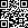 https://khabaronline.ir/x3NzY