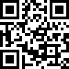 https://khabaronline.ir/x5dBt