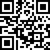 https://khabaronline.ir/xmDYW
