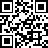 https://khabaronline.ir/x5HfR