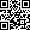 https://khabaronline.ir/xdjhz