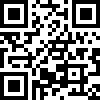 https://khabaronline.ir/xdVHj