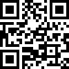 https://khabaronline.ir/x5Bgv