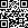 https://khabaronline.ir/xkVgN