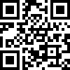 https://khabaronline.ir/xnmKt