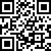 https://khabaronline.ir/xq68v