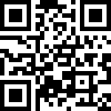 https://khabaronline.ir/xdFKX