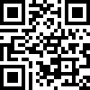 https://khabaronline.ir/xgV8M
