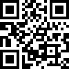 https://khabaronline.ir/xqjzr