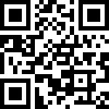 https://khabaronline.ir/xgYzs