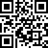 https://khabaronline.ir/xkjXD