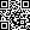 https://khabaronline.ir/x93s6