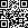 https://khabaronline.ir/xgT8g
