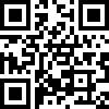 https://khabaronline.ir/xn5Qm