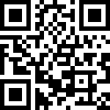 https://khabaronline.ir/xpxHp