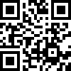 https://khabaronline.ir/x76z6