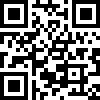 https://khabaronline.ir/xpdhJ
