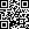 https://khabaronline.ir/xp7j3