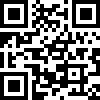 https://khabaronline.ir/x7n4w