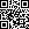 https://khabaronline.ir/xzGf