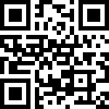 https://khabaronline.ir/xkWG