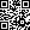 https://khabaronline.ir/xpWPv