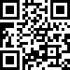 https://khabaronline.ir/xf2NB