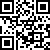 https://khabaronline.ir/xmgH6