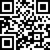 https://khabaronline.ir/x8tjn