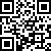 https://khabaronline.ir/xgdpv
