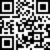 https://khabaronline.ir/x3w8f