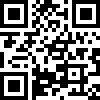 https://khabaronline.ir/x7fjv