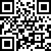 https://khabaronline.ir/xhctz