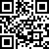 https://khabaronline.ir/xmjfT