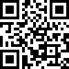 https://khabaronline.ir/x8sqB