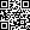 https://khabaronline.ir/xm5XM