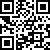 https://khabaronline.ir/xdssw