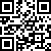 https://khabaronline.ir/xf5QF