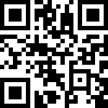 https://khabaronline.ir/xmLfM